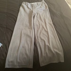 Size 4 stretch